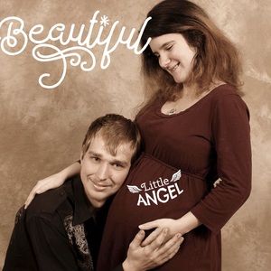 Meet your Posher, Aimee